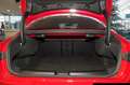 Mercedes-Benz CLA 45 AMG AMG CLA 45 S 4M+ Coupé Night/360°/Distr/DriversP Rot - thumbnail 15