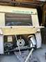 Caravans-Wohnm Caravelair Wohnwagen Brasilia - thumbnail 13