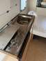 Caravans-Wohnm Caravelair Wohnwagen Brasilia - thumbnail 8