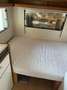 Caravans-Wohnm Caravelair Wohnwagen Brasilia - thumbnail 3