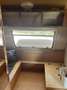 Caravans-Wohnm Caravelair Wohnwagen Brasilia - thumbnail 10