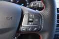 Ford Focus Turnier EcoBoost Hybrid ST-Line Aut. *NP.39.000E** Grau - thumbnail 35