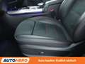 Mercedes-Benz B 220 B 220 d AMG Line Aut.*NAVI*LED*ACC*PDC* Weiß - thumbnail 26