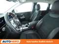 Mercedes-Benz B 220 B 220 d AMG Line Aut.*NAVI*LED*ACC*PDC* Weiß - thumbnail 10