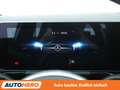 Mercedes-Benz B 220 B 220 d AMG Line Aut.*NAVI*LED*ACC*PDC* Weiß - thumbnail 20