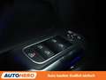 Mercedes-Benz B 220 B 220 d AMG Line Aut.*NAVI*LED*ACC*PDC* Weiß - thumbnail 25