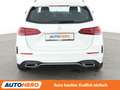 Mercedes-Benz B 220 B 220 d AMG Line Aut.*NAVI*LED*ACC*PDC* Weiß - thumbnail 5