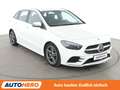Mercedes-Benz B 220 B 220 d AMG Line Aut.*NAVI*LED*ACC*PDC* Weiß - thumbnail 8