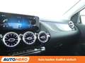 Mercedes-Benz B 220 B 220 d AMG Line Aut.*NAVI*LED*ACC*PDC* Weiß - thumbnail 24