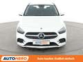 Mercedes-Benz B 220 B 220 d AMG Line Aut.*NAVI*LED*ACC*PDC* Weiß - thumbnail 9