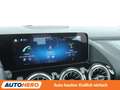 Mercedes-Benz B 220 B 220 d AMG Line Aut.*NAVI*LED*ACC*PDC* Weiß - thumbnail 21