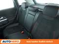 Mercedes-Benz B 220 B 220 d AMG Line Aut.*NAVI*LED*ACC*PDC* Weiß - thumbnail 14