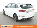 Mercedes-Benz B 220 B 220 d AMG Line Aut.*NAVI*LED*ACC*PDC* Weiß - thumbnail 4