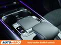Mercedes-Benz B 220 B 220 d AMG Line Aut.*NAVI*LED*ACC*PDC* Weiß - thumbnail 23