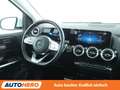 Mercedes-Benz B 220 B 220 d AMG Line Aut.*NAVI*LED*ACC*PDC* Weiß - thumbnail 13