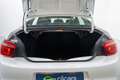 Citroen C-Elysée 1.5BlueHDi S&S Shine 100 Blanc - thumbnail 17