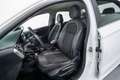 Citroen C-Elysée 1.5BlueHDi S&S Shine 100 Blanc - thumbnail 13