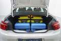 Citroen C-Elysée 1.5BlueHDi S&S Shine 100 Blanc - thumbnail 16