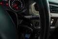 Citroen C-Elysée 1.5BlueHDi S&S Shine 100 Blanc - thumbnail 20