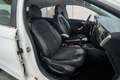 Citroen C-Elysée 1.5BlueHDi S&S Shine 100 Blanc - thumbnail 15
