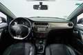 Citroen C-Elysée 1.5BlueHDi S&S Shine 100 Blanc - thumbnail 12