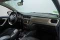 Citroen C-Elysée 1.5BlueHDi S&S Shine 100 Blanc - thumbnail 32
