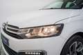 Citroen C-Elysée 1.5BlueHDi S&S Shine 100 Blanc - thumbnail 10