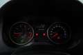 Citroen C-Elysée 1.5BlueHDi S&S Shine 100 Blanc - thumbnail 14