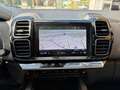 Citroen C5 Aircross 1.6 hybrid phev PROMO FINANZIAMENTO Bianco - thumbnail 10