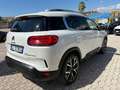 Citroen C5 Aircross 1.6 hybrid phev PROMO FINANZIAMENTO Bianco - thumbnail 6