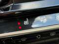 Citroen C5 Aircross 1.6 hybrid phev PROMO FINANZIAMENTO Bianco - thumbnail 9