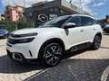 Citroen C5 Aircross 1.6 hybrid phev PROMO FINANZIAMENTO Bianco - thumbnail 1
