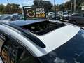 Citroen C5 Aircross 1.6 hybrid phev PROMO FINANZIAMENTO Bianco - thumbnail 13