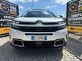Citroen C5 Aircross 1.6 hybrid phev PROMO FINANZIAMENTO Bianco - thumbnail 2