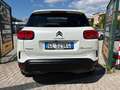 Citroen C5 Aircross 1.6 hybrid phev PROMO FINANZIAMENTO Bianco - thumbnail 5