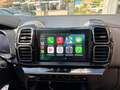 Citroen C5 Aircross 1.6 hybrid phev PROMO FINANZIAMENTO Bianco - thumbnail 15