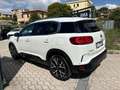 Citroen C5 Aircross 1.6 hybrid phev PROMO FINANZIAMENTO Bianco - thumbnail 4