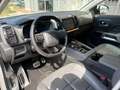 Citroen C5 Aircross 1.6 hybrid phev PROMO FINANZIAMENTO Bianco - thumbnail 8