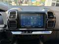 Citroen C5 Aircross 1.6 hybrid phev PROMO FINANZIAMENTO Bianco - thumbnail 14
