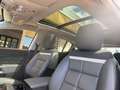 Citroen C5 Aircross 1.6 hybrid phev PROMO FINANZIAMENTO Bianco - thumbnail 12