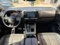 Citroen C5 Aircross 1.6 hybrid phev PROMO FINANZIAMENTO Bianco - thumbnail 7