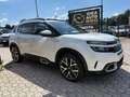 Citroen C5 Aircross 1.6 hybrid phev PROMO FINANZIAMENTO Bianco - thumbnail 3