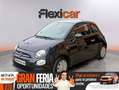 Fiat 500 1.2 Lounge Azul - thumbnail 1