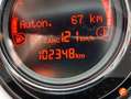 Fiat 500 1.2 Lounge Azul - thumbnail 10