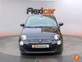 Fiat 500 1.2 Lounge Azul - thumbnail 2