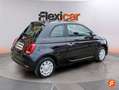 Fiat 500 1.2 Lounge Azul - thumbnail 5