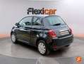 Fiat 500 1.2 Lounge Azul - thumbnail 8
