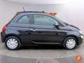 Fiat 500 1.2 Lounge Azul - thumbnail 4