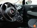 Fiat 500 1.2 Lounge Azul - thumbnail 13