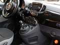 Fiat 500 1.2 Lounge Azul - thumbnail 11